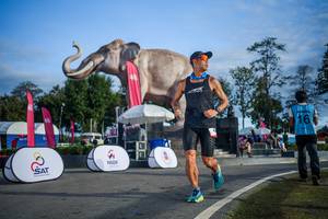 BIB: 
                            <button type="button" onclick="openModal(26542032)" class="btn btn-primary btn-sm float-right btn-popup" data-toggle="modal" data-target=".modal-high-quality">
                        <i class="fas fa-shopping-cart"></i> Add to Cart
                    </button>
                                            <button type="button" onclick="isThisMe(26542032, true)" class="btn btn-success btn-sm float-right btn-popup btn-isme hidden" data-toggle="tooltip" data-placement="bottom" title="นี่คือรูปของคุณใช่ไหม คลิกที่นี่เพื่อเอาเข้าอัลบั้ม">
                        <i class="fas fa-plus"></i> Add to album
                    </button>
                    <button type="button" onclick="isThisMe(26542032, false)" class="btn btn-warning btn-sm float-right btn-popup btn-isnotme hidden">
                        <i class="fas fa-ban"></i> Remove from album
                    </button>